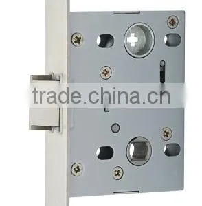 5745 mm Door Lock Body for Washroom thumbnail-2