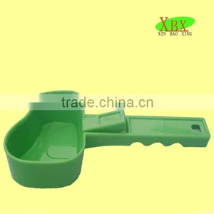2015 Best Plastic Best Prices Shovel Spoon as Seen on TV thumbnail-1