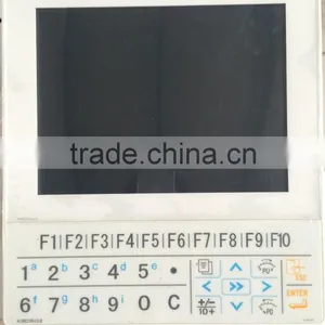 Juki Sewing Embroidery Machine thumbnail-5