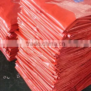 Pp/pe Tarpaulin Good Quality Low Price Factory Directly Best Sell 2014 Amazing Price Waterproof Anti-aging Sunscreen Wholesale thumbnail-2