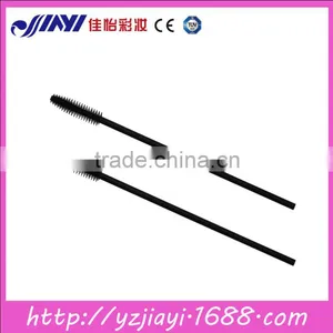 Lady Eyelash Mascara Wands Brush thumbnail-1