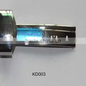 Wrist Watch Parts thumbnail-1