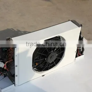 ISO9001 Certificated Air Conditioner Hyundai thumbnail-4
