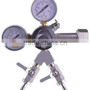 Beer Reducing Valve CO2 1077107 thumbnail-1