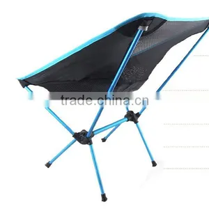 Outdoor Moon Chair thumbnail-2