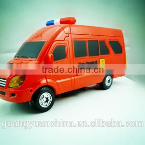INTER CHANGE LANDMASTER thumbnail-4