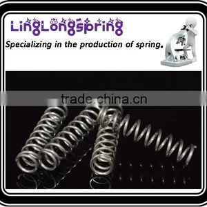 Toys Spring Parts thumbnail-5
