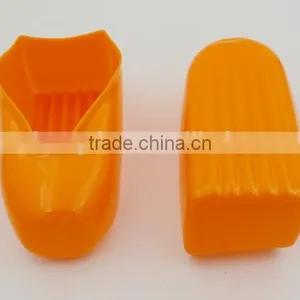 Custom PVC Cover For Pneumatic Wrench Hand Tools thumbnail-5