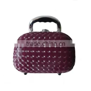 Eva Make up Bag/Case For Travel thumbnail-3