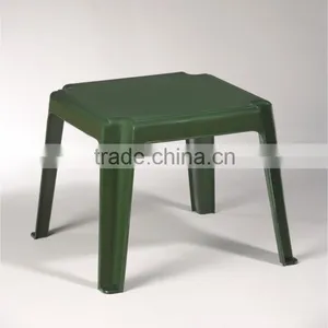 Marble Coffee Table thumbnail-1