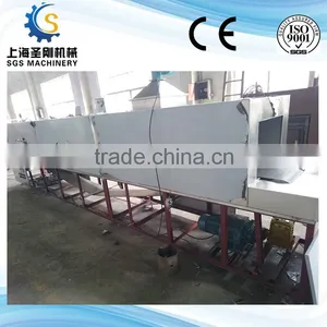 Automatic Juice Bottle Dryer Machine thumbnail-6