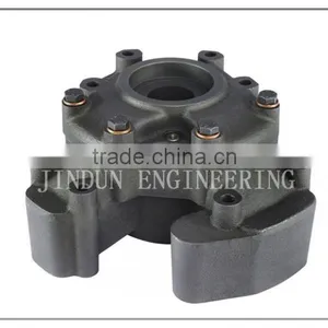 JDZ-ZCB50 Charging Pump thumbnail-1