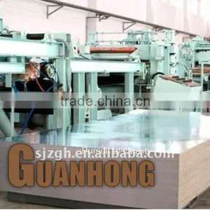 Cold Rolled Steel Coil With Spcc-sb thumbnail-1