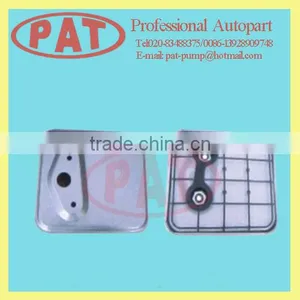 8630789 8632949 Auto Transmission Filter For 79-87 GM VEHICLES DEEP PAN TRANS/ TURBO-HYDRAMTIC(200) (MV9) thumbnail-1