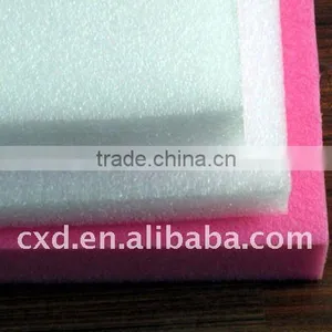 EPE Material,EPE Sheet,epe Foam Boared thumbnail-1