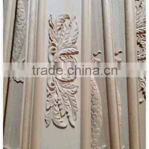 China Wholesalers Wood Carving thumbnail-2