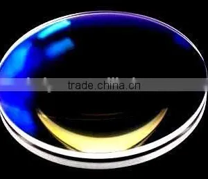 Hot Sale High Quality Cctv Lens thumbnail-1