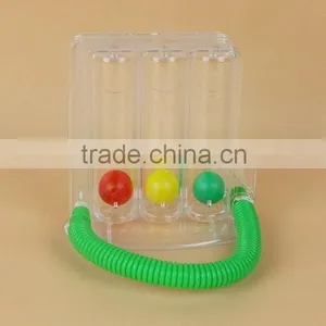 Durable Hot Sell Cpap Respiratory Equipment thumbnail-3