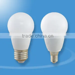 G50 6W 7W Light Bulb Housing thumbnail-1