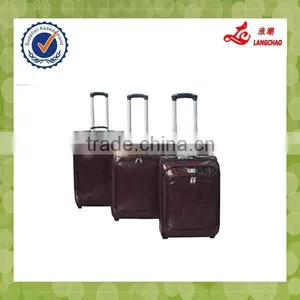 2014 Promotion Hot Selling Cabin Bag thumbnail-3
