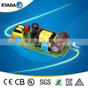 CE/CB Certificate Power Supply dc 48v 300mA 15w thumbnail-2