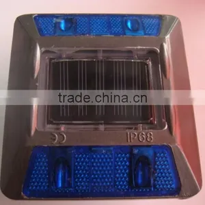 Usage Widely Solar Cat Eye thumbnail-1