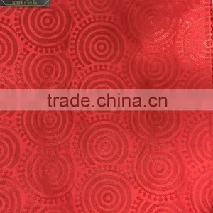 CHD1070 March Best Selling Newest Design Multicolor Loops of African Headtie/african Sego Headtie thumbnail-5