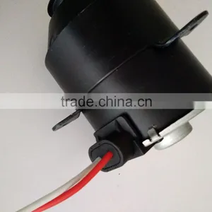 12V DC Auto Cooling Fan Motor OEM 263500-5480 for TOYOTA thumbnail-1
