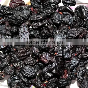 Seedless Black Raisin Jumbo thumbnail-3