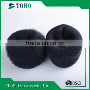 Custom Knee Support thumbnail-4