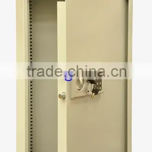 SAFE WELL KS-133 Hotel Office Use KEY SAFETY BOX thumbnail-2