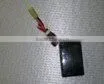 Airsoft Gun Lipo Battery 1900mah 11.1V 15C RC Packs thumbnail-1