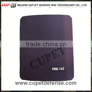 Low Price Astm Jis gb S355jr Bulletproof Steel Plate Price thumbnail-1