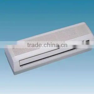 CNC Household Appliance Prototype Manufucturer thumbnail-1
