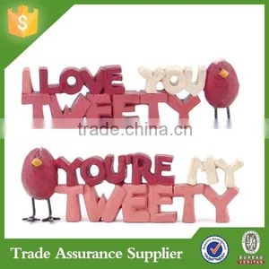Polyresin Table Decoration Items For Home thumbnail-4