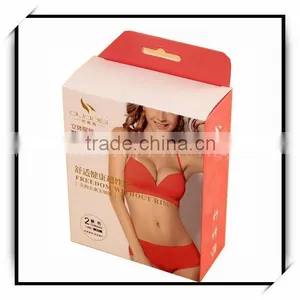 Paper Box/ Packaging Box Custom Printing 2016 thumbnail-3
