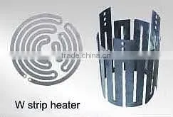 Tungsten Heater thumbnail-1