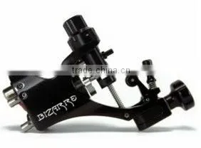 Bizarre Tattoo Machine thumbnail-1