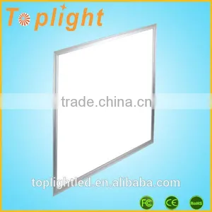 3years Warranty CE Rohs 300*300mm/600*600mm/1200*300mm/1200*600mm Led Ceiling Panel Light thumbnail-6
