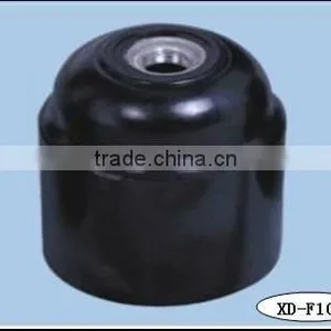 CE ROHS E27 Bakelite Lamp Socket (screw Shell ) thumbnail-1
