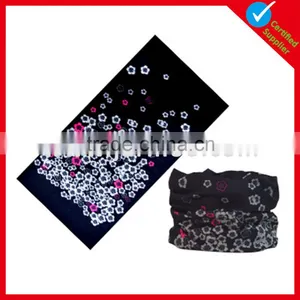 High Quality Outdoor Multifunctional Headband thumbnail-1