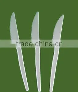 Plastic Tableware thumbnail-1