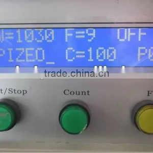 CRI700-I Common Rail Injector , Test Equipment thumbnail-1