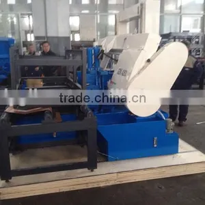GZK4245 Automatic Metal Cut Bandsaw Machine thumbnail-2