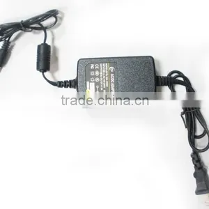 Super AD900 Auto Key Programmer AD 900 Pro With 4D Function Tran Car Key Programming thumbnail-6