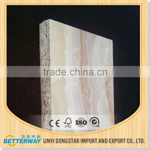 25mm Plywood Waterproof Osb Board thumbnail-6