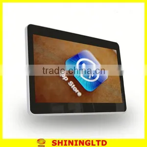 Display Lcd for Nokia 7900 thumbnail-1