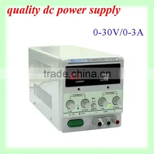 Power Supply thumbnail-1