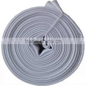 Single Jacket Tpu Lay Flat Hose thumbnail-4