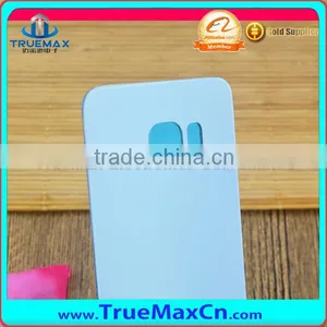 Replacement Battery Door Back Cover for Galaxy S6 Edge Plus G9280 thumbnail-4